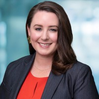 Savant Wealth Management Employee Jeris Crpc's profile photo