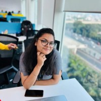 Sakshi Suman Email