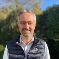 ITEN - Solid-state micro-batteries Employee Fabien Corsat's profile photo