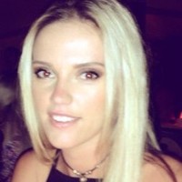 Beetle Inc Employee Gina Lorenzi's profile photo