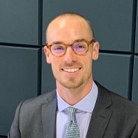 Eli Gentle Email & Phone Number