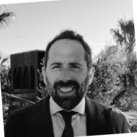 Sidea Group Employee Salvatore Saladino's profile photo