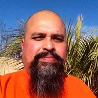 Gabriel Silva Email & Phone Number
