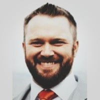 Andrew Pickett Email & Phone Number