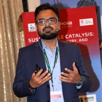 Sandip Murarka Email & Phone Number