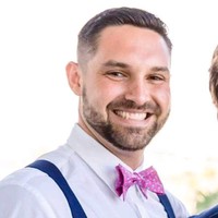 Jake Spaulding Email & Phone Number