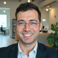 Ben Syne Email & Phone Number