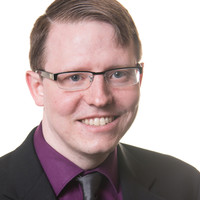 Grant Morrow Email & Phone Number