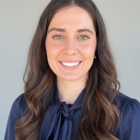 Season Health Employee Brogan Taylor-Hickie's profile photo