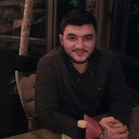 FB GROUP Uluslararası Yatırım ve Dış Ticaret A.Ş. Employee M. Yıldırım's profile photo
