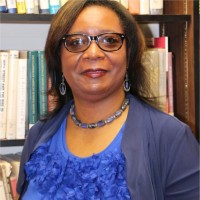 Minnie Carstarphen Email & Phone Number