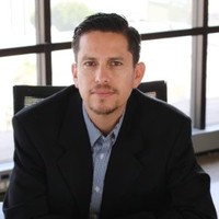 QDG Architecture Employee Juan Ortiz's profile photo