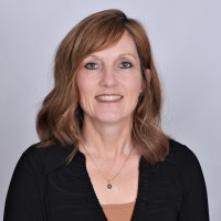 Kansas State University Foundation Employee Sherilyn McRell's profile photo