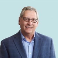 Steve Stefanidis Email & Phone Number