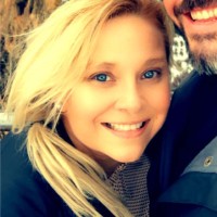 Lauren Schwartz Email & Phone Number