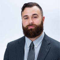 Stryker Employee Chris Talbott's profile photo