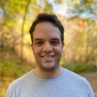 Igor Cunha's profile photo