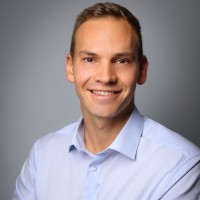 Luca Baumgartner Email