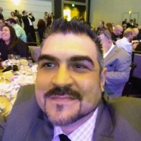 Oscar Villagomez Email & Phone Number