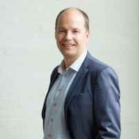 NKT Photonics Employee Christian Poulsen's profile photo