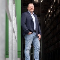 Klaus Müller Email