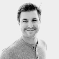 Crescendo Employee Steven Larsen's profile photo