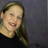 Comercial Oswaldo Cruz Employee Priscila Hernandes Cardoso's profile photo