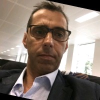 Zimmerman David Email