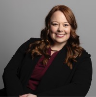 Emily Medere Email & Phone Number