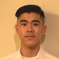 Peter Jung Email & Phone Number