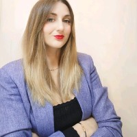 Laura Tyka Email