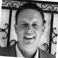 International Union of Operating Engineers Employee Jay Sharp's profile photo