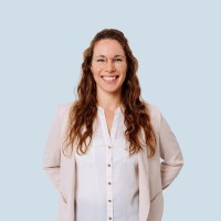station3 GmbH Employee Lena Leven's profile photo