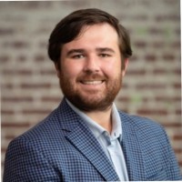 Hudson Cunningham Email & Phone Number