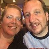 ViewPlus Technologies, Inc. Employee Susannah Gardner's profile photo