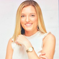 Questco Companies Employee Meredith Turner's profile photo