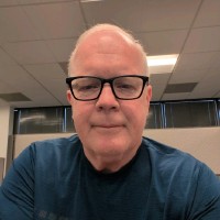 Charles Rice Email & Phone Number