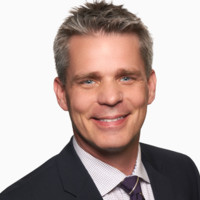 Huntington National Bank Employee Patrick Doran's profile photo