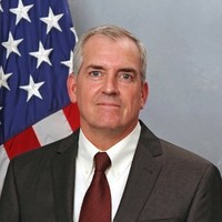 Marv Whitaker Email & Phone Number