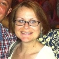 Impact Marketing Employee Amanda Hooks's profile photo
