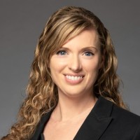 Shari Evans Email & Phone Number