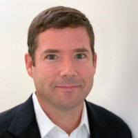 Apnimed Employee Kevin Lind's profile photo