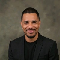 Chris Charite Email