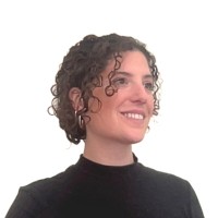 Borderless360 Employee Katerina Kerr's profile photo