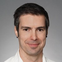 Riptide Trade Solutions LLC Employee Oliver Salzger's profile photo