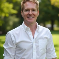 RDL Architects Employee Gregory Soltis's profile photo