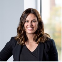 Print Resources Employee Megan Parcell's profile photo