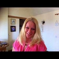 Heidi Murphy Email