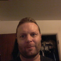 Tim Quayle Email & Phone Number