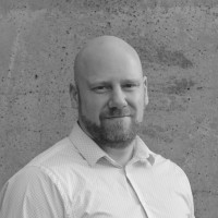 BoConcept Employee Tom Tønnersen's profile photo